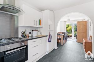 Photo 6- click for photo gallery